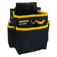 �L�����o�X�n�C�|�[�`�m�c�|�W�U�O�l