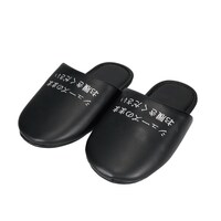 �W�����{�X���b�p�@�@�@�@�@�@�@�@�@�@�@�@