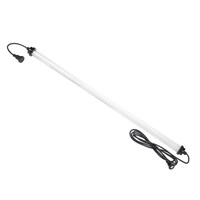 �k�d�c�p�����h���X�����^�C�v�o�c�k�|�u�e�R�O�i