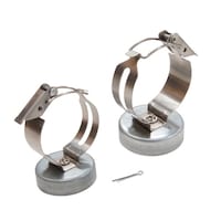 �}�O�l�b�g�z���_�[�@�@�@�@�@�@�@�@�@�@�@