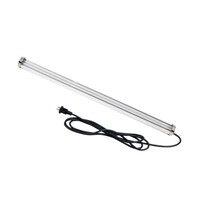 �k�d�c�p�����h���i�_�u���P�Ɓ@�@�@�@�@�@