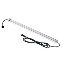 �k�d�c�p�����h���i�_�u���A���@�@�@�@�@�@