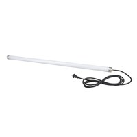 �k�d�c�p�����h���X���������@�o�c�k�|�R�O�l