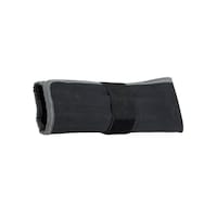 �h�����P�[�X�@�@�@�@�@�@�@�@�@�@�@�@�@�@