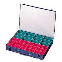 �p�[�c�{�b�N�X�m�c�|�S�O�T�c