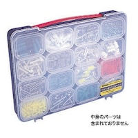 �p�b�N�p�[�c�@�~�j�����Z�b�g�@�@�@�@�@�@