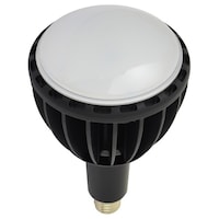 �G�R�r�b�N�@�k�P�O�O�v�|�d�R�X�i�|�v�a�j�|�T�O�j