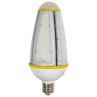 �R�[�����C�g�T�O�v