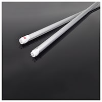 �k�d�c�`���[�u���C�g�S�O�v�`�y�Б����d�z