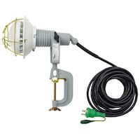 �G�R�r�b�N�k�d�c������Q�O�v�`�e�k�|�d�Q�O�P�O�i