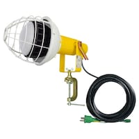 �G�R�r�b�N�k�d�c������P�O�O�v�@���C�h