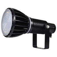 �k�d�c������@�`�s�k�|�d�P�O�O�i�|�r�a�j�|�T�O�j