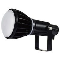 �k�d�c������@�`�s�k�|�d�P�O�O�i�|�v�a�j�|�T�O�j