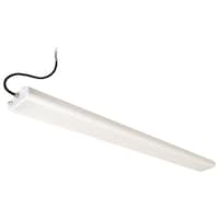 �h�J�^�k�d�c�x�[�X���C�g�S�O�`