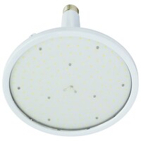 �n�C�X�y�b�N�n�C�f�B�X�N�P�O�O�v�@�����^�C�v�@�k�P�O�O�a�|�d�R�X�|�g�P�P�O�|�T�O�j