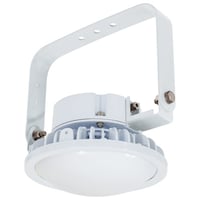 �݉����^�@�k�P�O�O�a�|�o�|�g�l�P�P�O�|�T�O�j