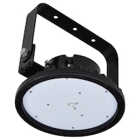 �k�d�c�^�t�f�X�P�S�O�v