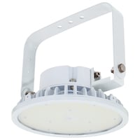 �݉����^�@�k�P�T�O�a�|�o�|�g�P�P�O�|�T�O�j