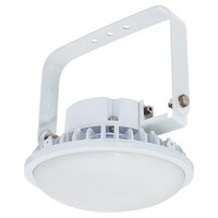 �݉����^�@�k�P�T�O�a�|�o�|�g�l�P�P�O�|�T�O�j