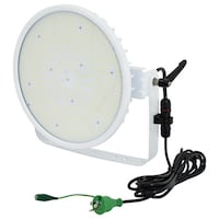 ������^�@�k�Q�O�O�a�|�c�|�g�P�P�O�|�T�O�j