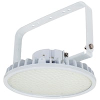 �݉����^�@�k�Q�W�O�a�|�o�|�g�P�P�O�|�T�O�j