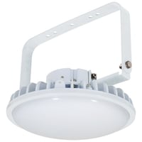 �݉����^�@�k�Q�W�O�a�|�o�|�g�l�P�P�O�|�T�O�j