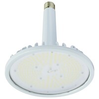 �����^�C�v�@�k�V�O�a�|�d�R�X�|�g�P�P�O�|�T�O�j