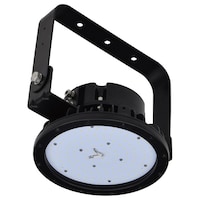 �k�d�c�^�t�f�X�W�O�v