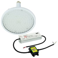 �����^�C�v�@�k�P�O�O�u�Q�|�d�R�X�|�g�r�|�T�O�j