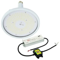 �����^�C�v�@�k�P�O�O�u�Q�|�d�R�X�|�g�v�|�T�O�j�|�m