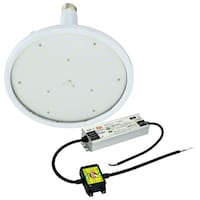 �����^�C�v�@�k�P�T�O�u�Q�|�d�R�X�|�g�v�|�T�O�j