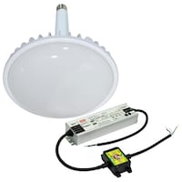 �����^�C�v�@�k�Q�O�O�u�Q�|�d�R�X�|�g�l�v�|�T�O�j