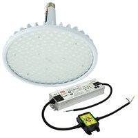 �����^�C�v�@�k�Q�O�O�u�Q�|�d�R�X�|�g�r�|�T�O�j