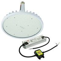 �����^�C�v�@�k�Q�O�O�u�Q�|�d�R�X�|�g�v�|�T�O�j