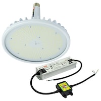 �n�C�X�y�b�N�n�C�f�B�X�N�Q�O�O�v�@�����^�C�v�@�k�Q�O�O�u�Q�|�d�R�X�|�g�v�|�T�O�j�|�m