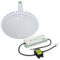 �����^�C�v�@�k�R�O�O�u�Q�|�d�R�X�|�g�l�v�|�T�O�j