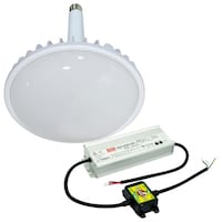 �����^�C�v�k�R�O�O�u�Q�|�d�R�X�|�g�l�v�|�T�O�j�|�m