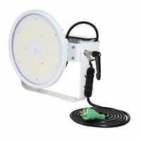 ������^�@�k�P�O�O�u�Q�|�c�|�g�v�|�T�O�j�|�m