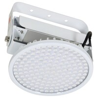 �݉����^�@�k�P�O�O�u�Q�|�o�|�g�r�|�T�O�j