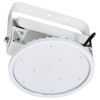 �݉����^�@�k�P�O�O�u�Q�|�o�|�g�v�|�T�O�j