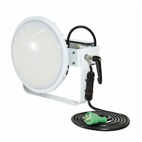 ������^�@�k�P�T�O�u�Q�|�c�|�g�l�v�|�T�O�j