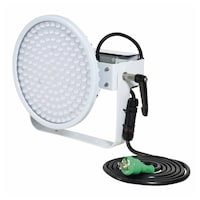 ������^�@�k�P�T�O�u�Q�|�c�|�g�r�|�T�O�j