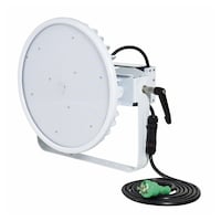 ������^�@�k�Q�O�O�u�Q�|�c�|�g�v�|�T�O�j