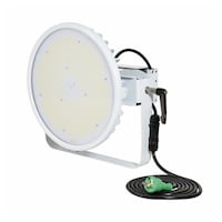 ������^�@�k�Q�O�O�u�Q�|�c�|�g�v�|�T�O�j�|�m