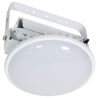 �݉����^�@�k�Q�O�O�u�Q�|�o�|�g�l�v�|�T�O�j