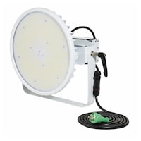 ������^�@�k�R�O�O�u�Q�|�c�|�g�v�|�T�O�j�|�m