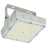 �X�N�G�A�{�b�N�X�@�W�T�v