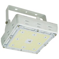 �X�N�G�A�{�b�N�X�@�P�R�T�v�@�k�r�a�w�P�R�T�|�o�|�g�P�P�O�|�T�O�j