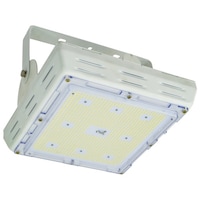 �X�N�G�A�{�b�N�X�@�P�W�T�v