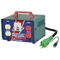 ������p�g�����X�l�|�d�Q�O